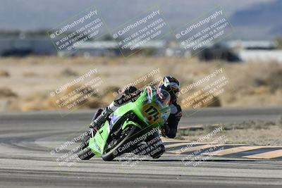 media/Dec-06-2025-CVMA (Sat) [[4a896cc04c]]/Race 6-Formula Twins-Formula 40 UL/